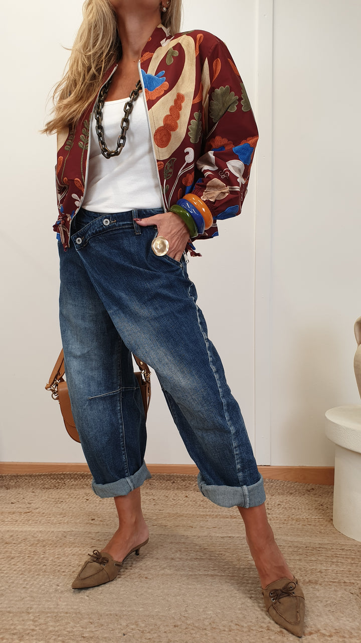 Bomber