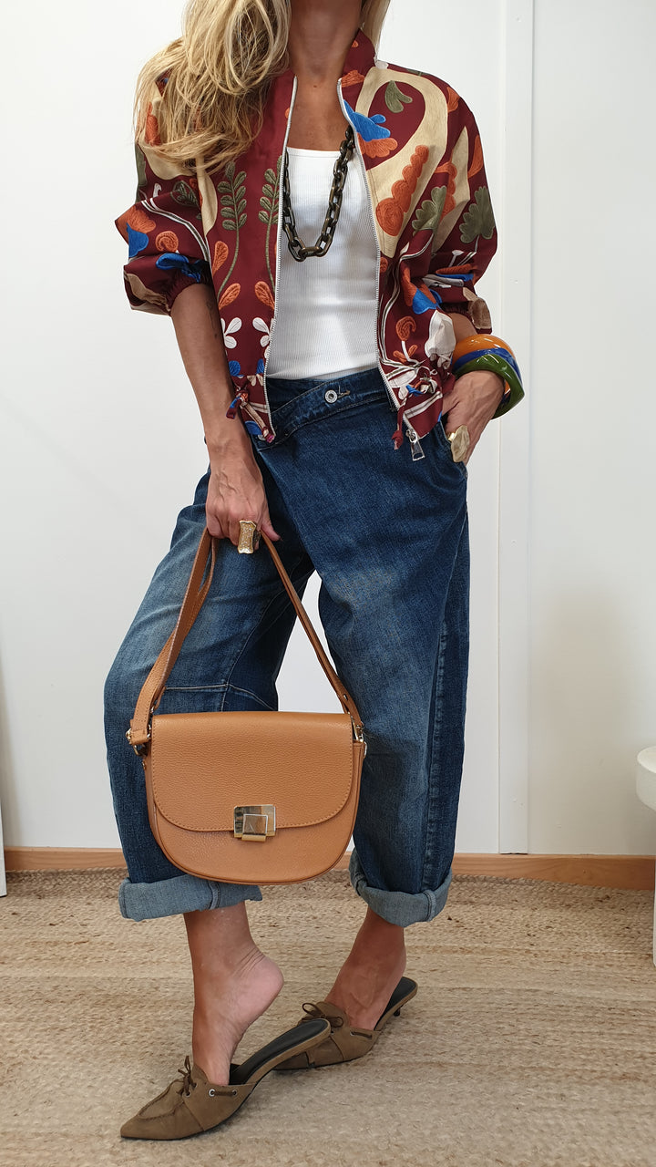 Bomber
