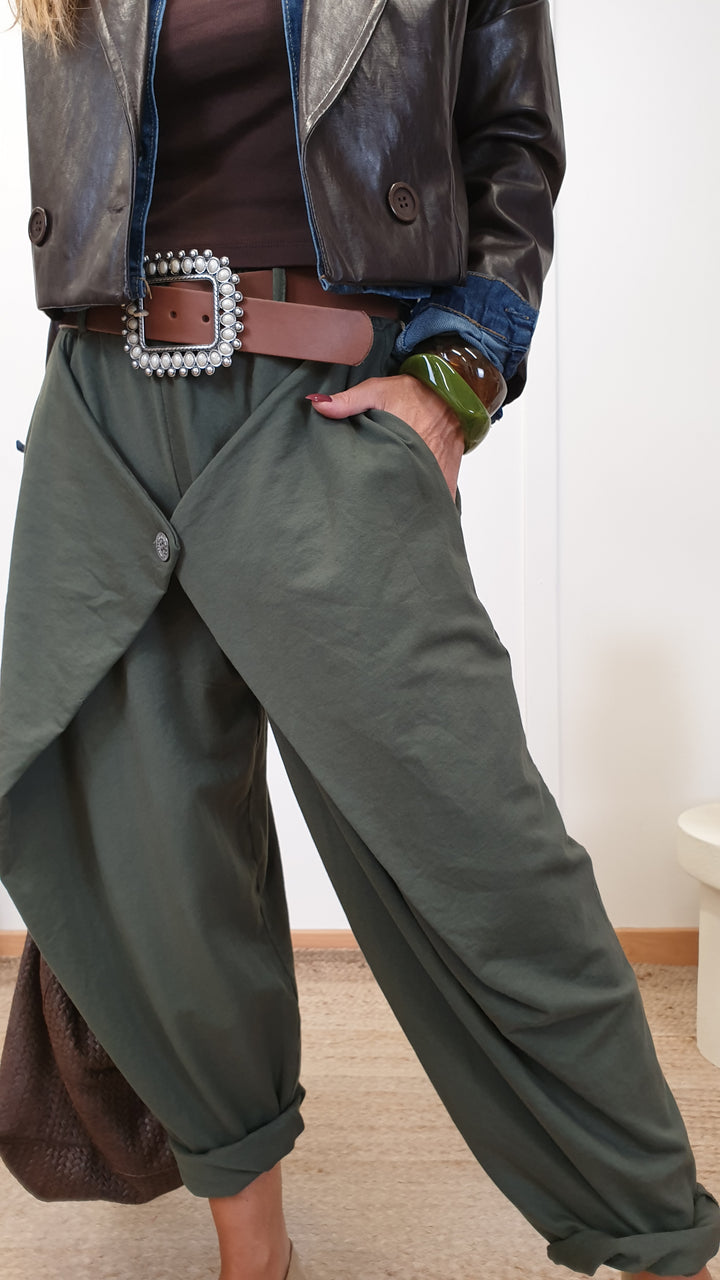 Pantalón