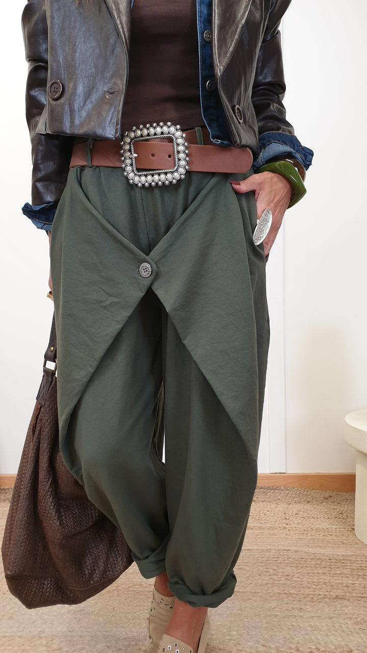 Pantalón