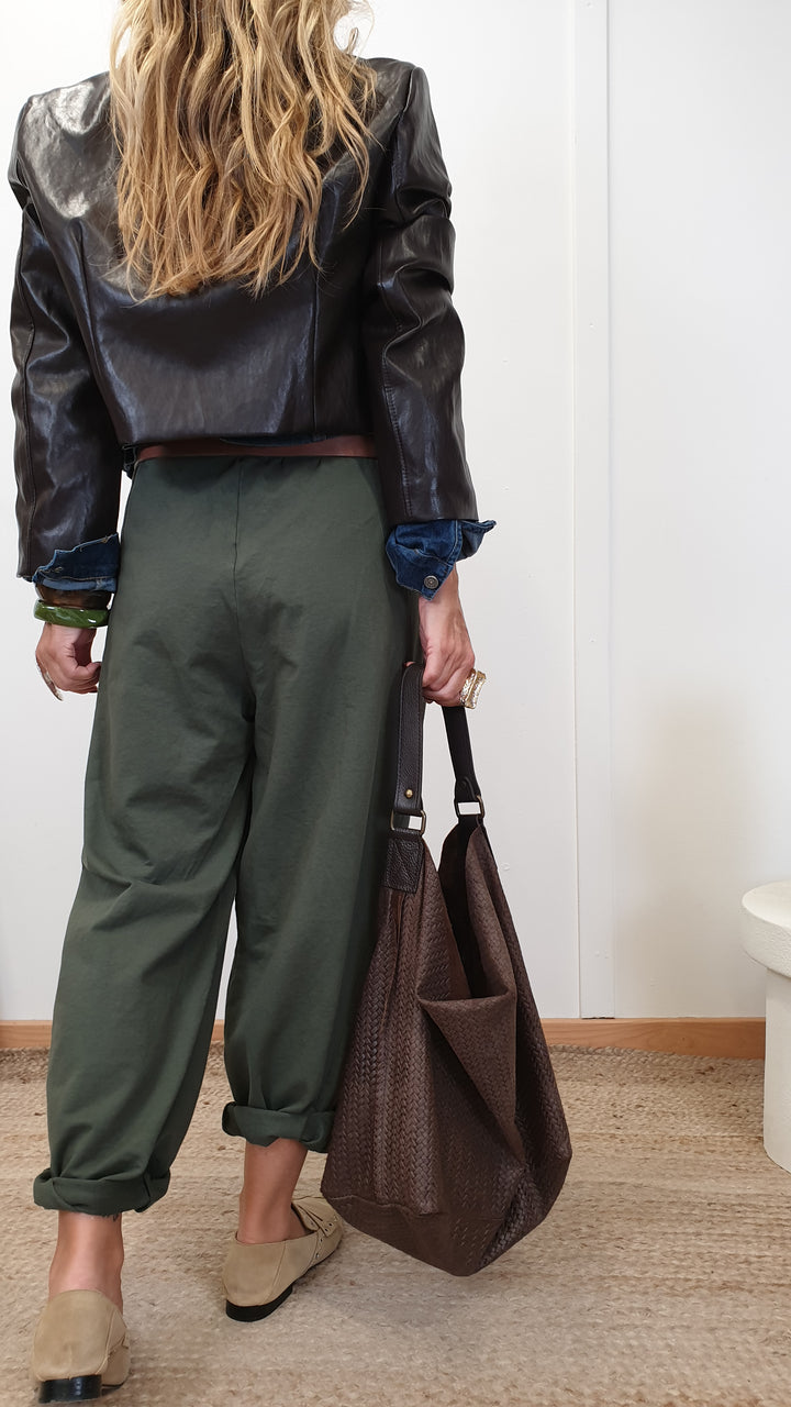 Pantalón
