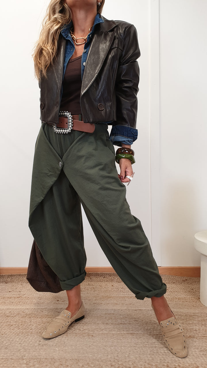 Pantalón