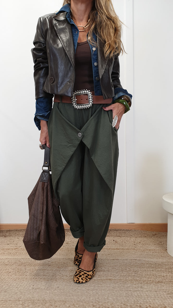 Pantalón