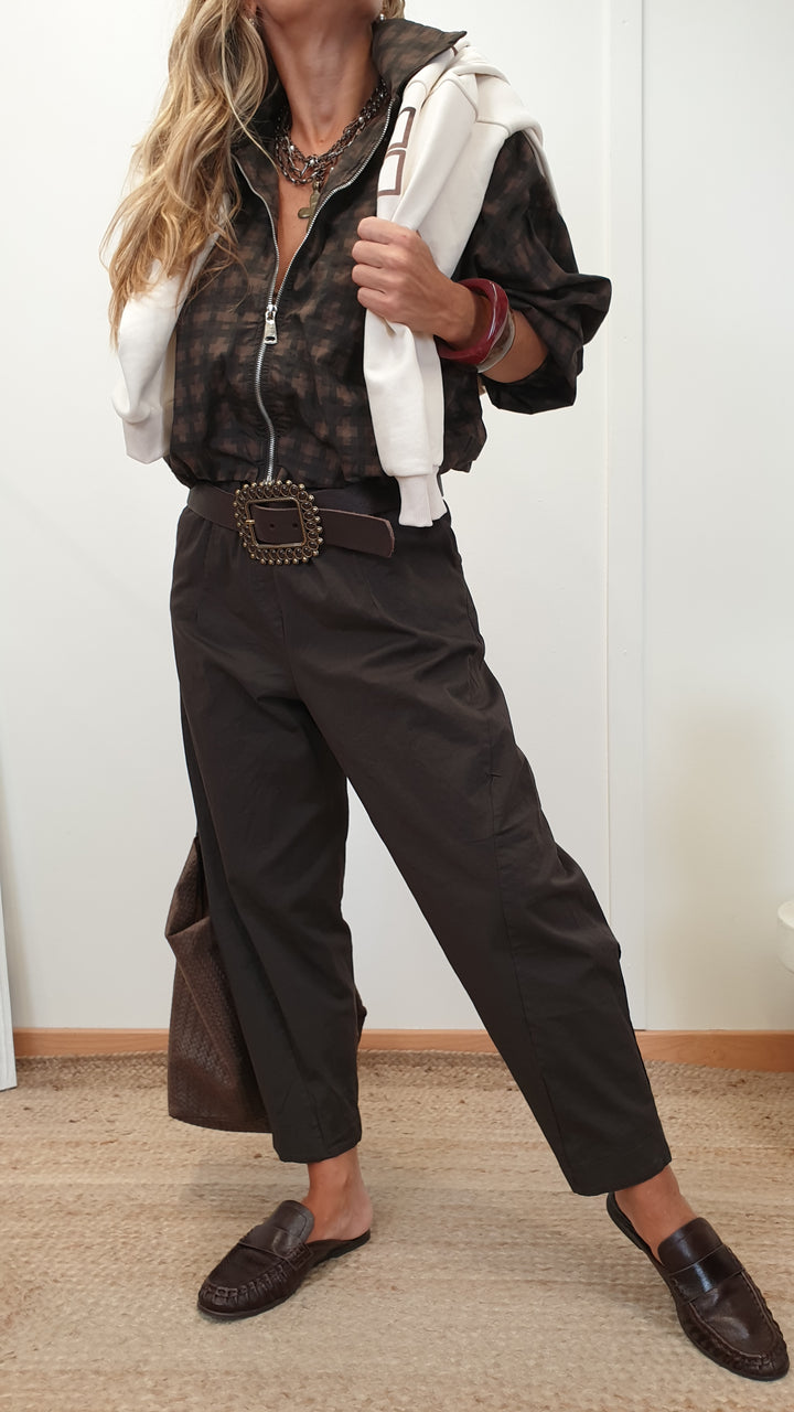 Pantalón