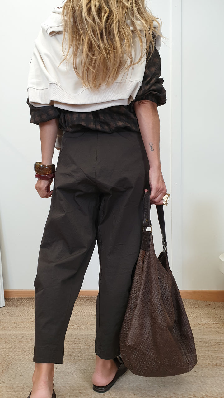 Pantalón