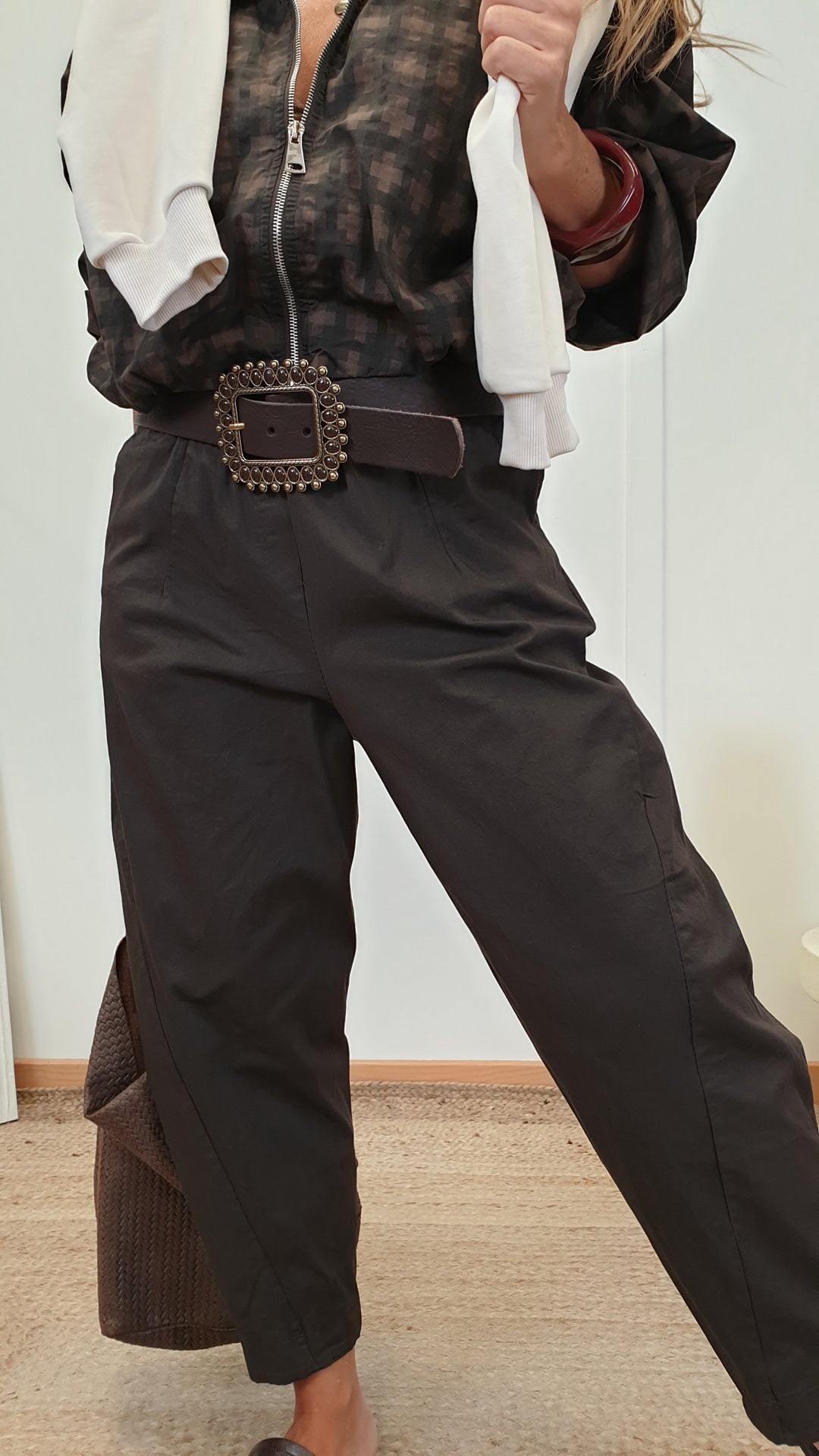 Pantalón