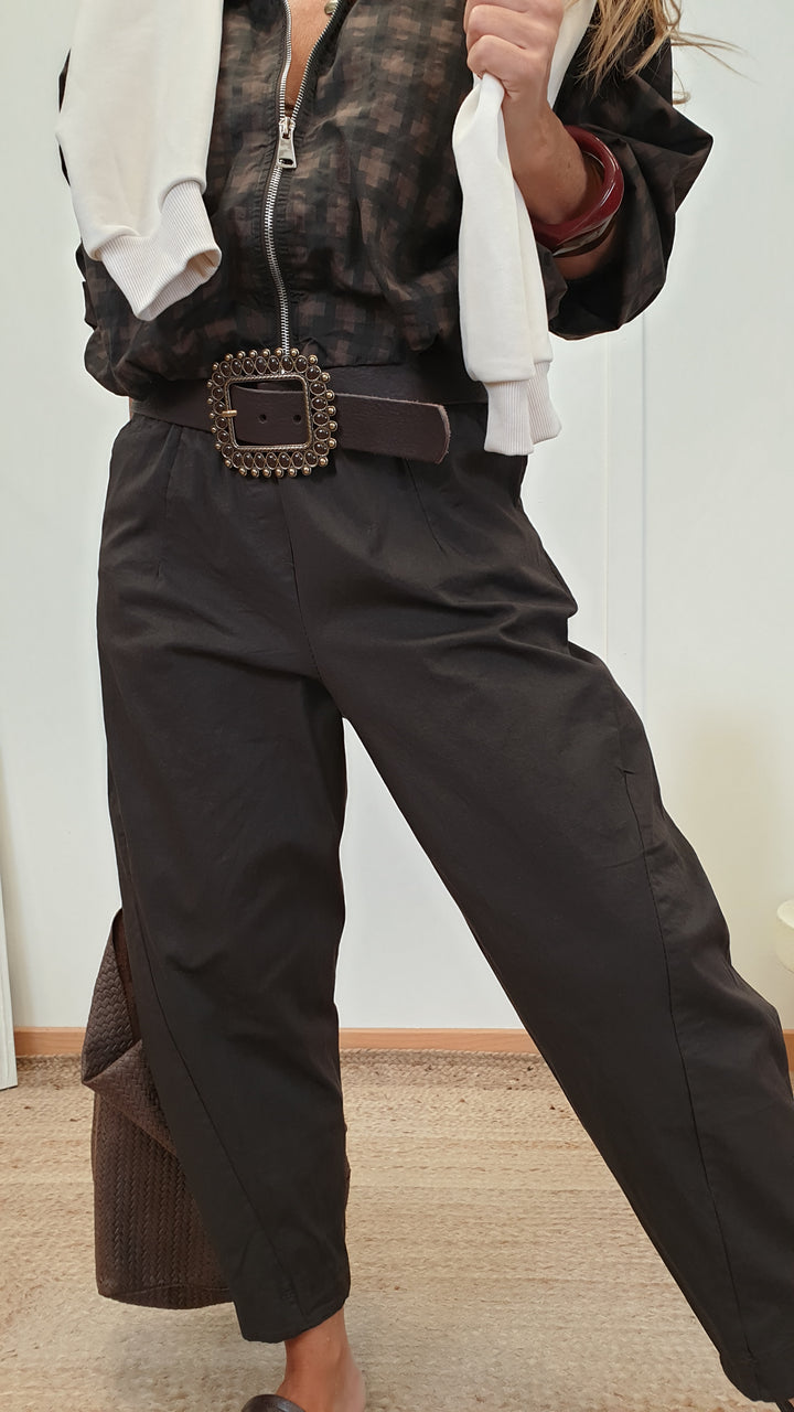 Pantalón