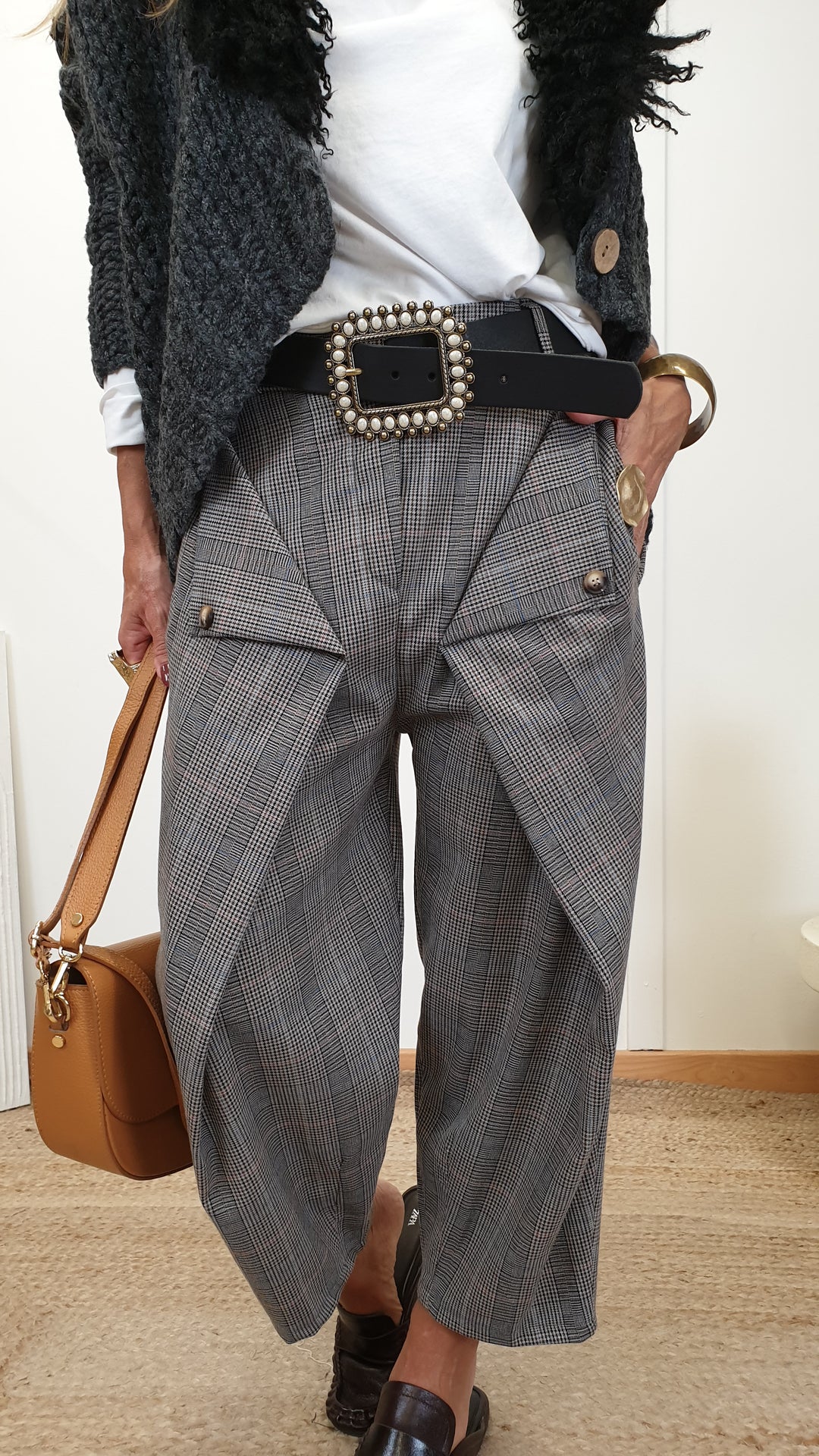 Pantalon