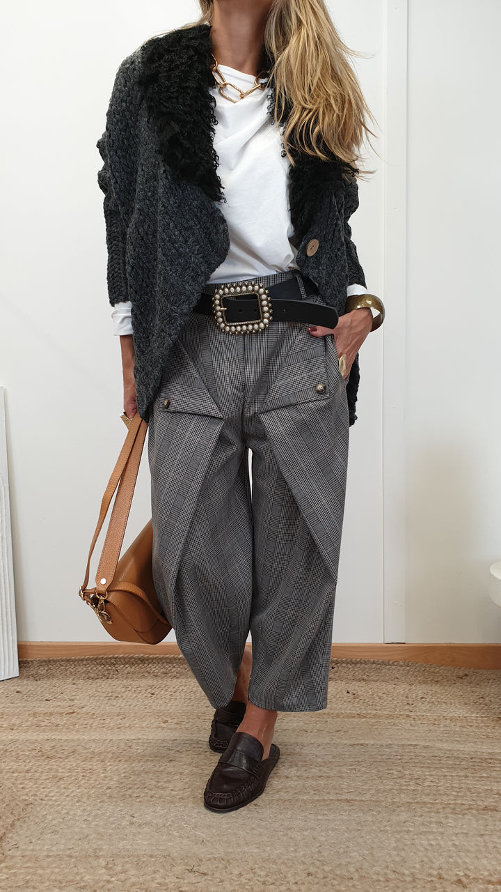 Pantalon