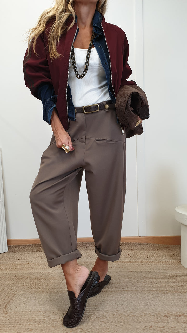 Pantaloni