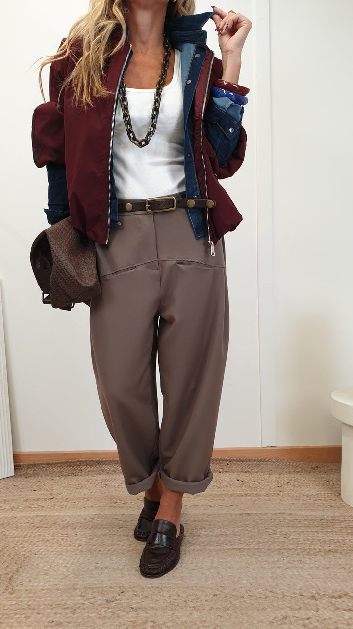 Pantaloni