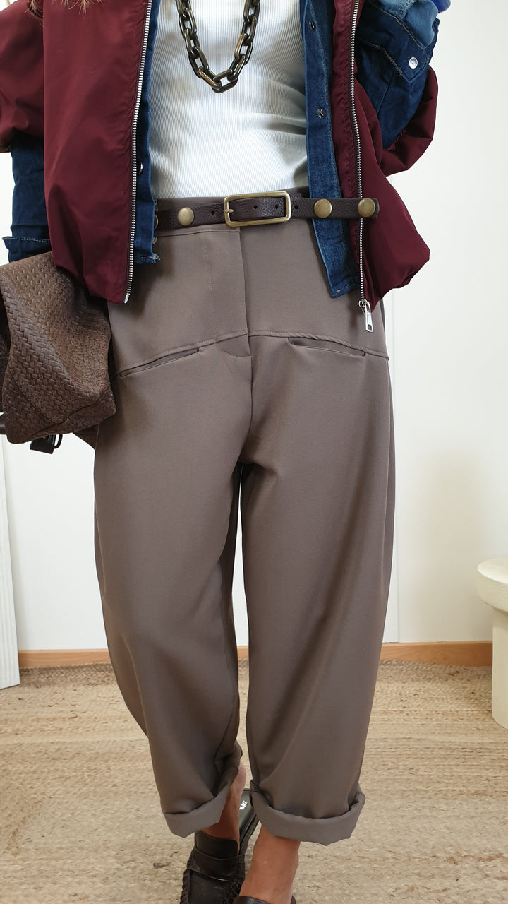 Pantaloni