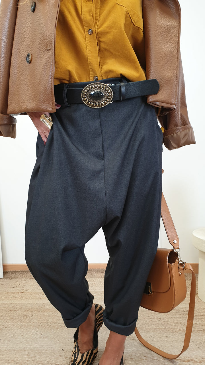 Ceinture