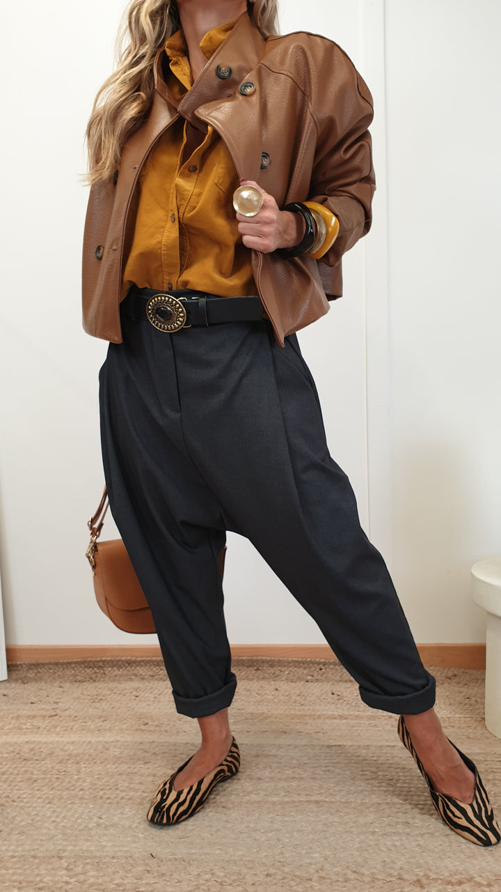 Pantalons