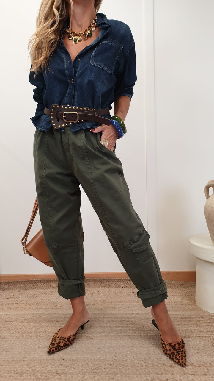 Pantalón