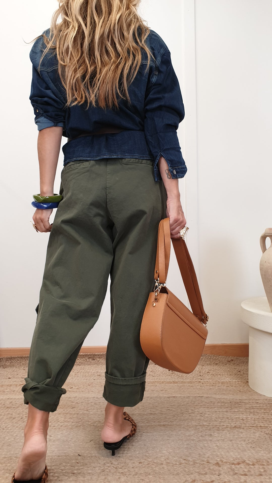 Pantalón