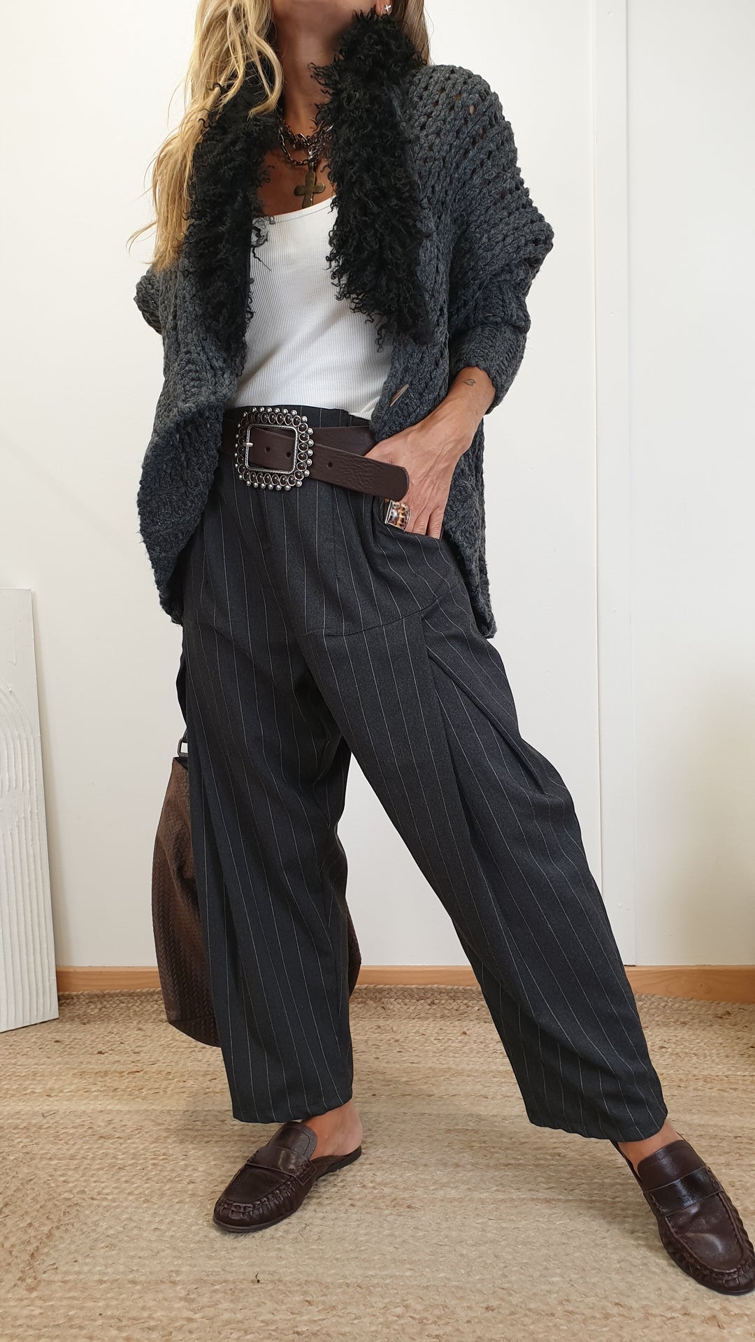Pantalón