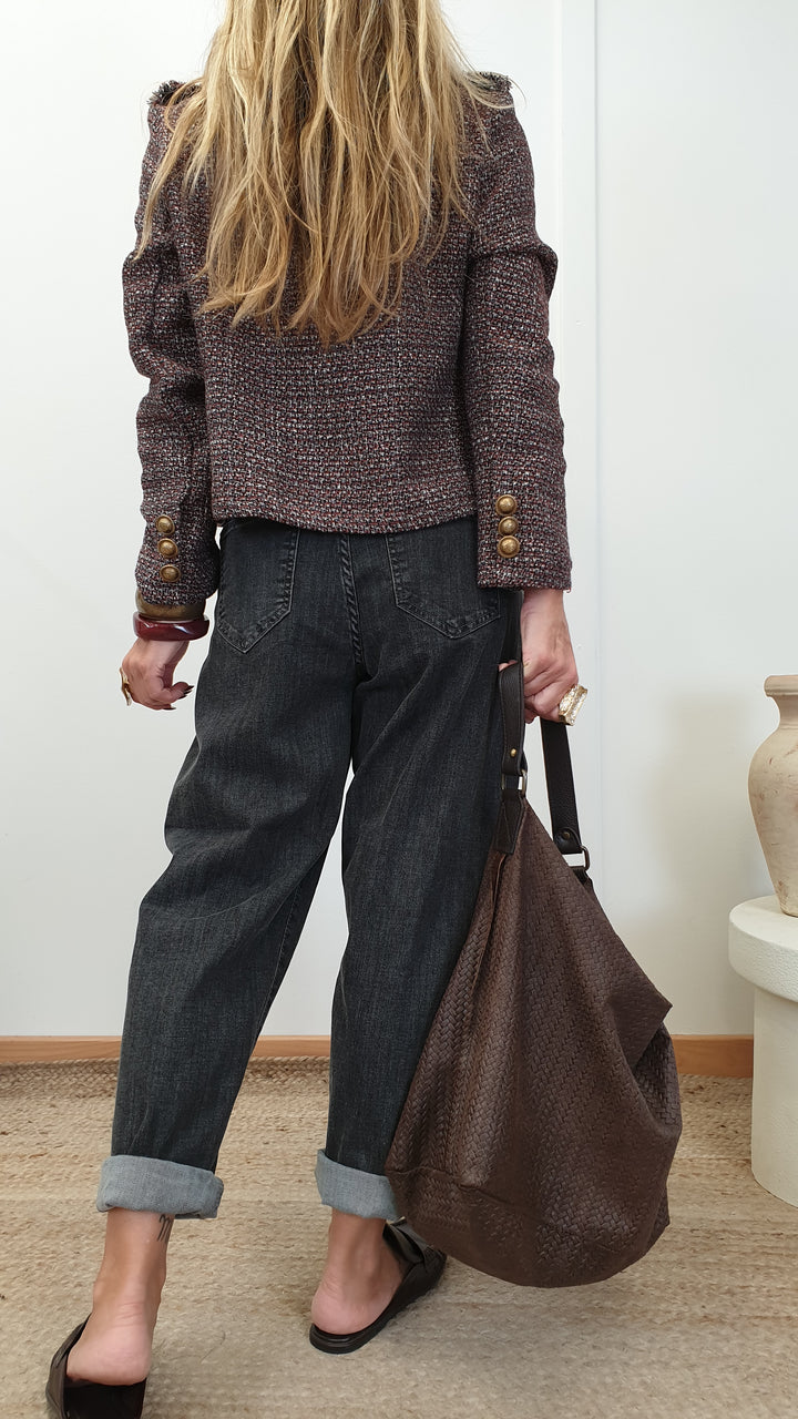 Veste