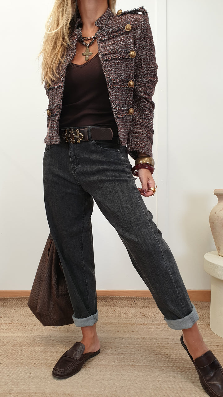 Veste