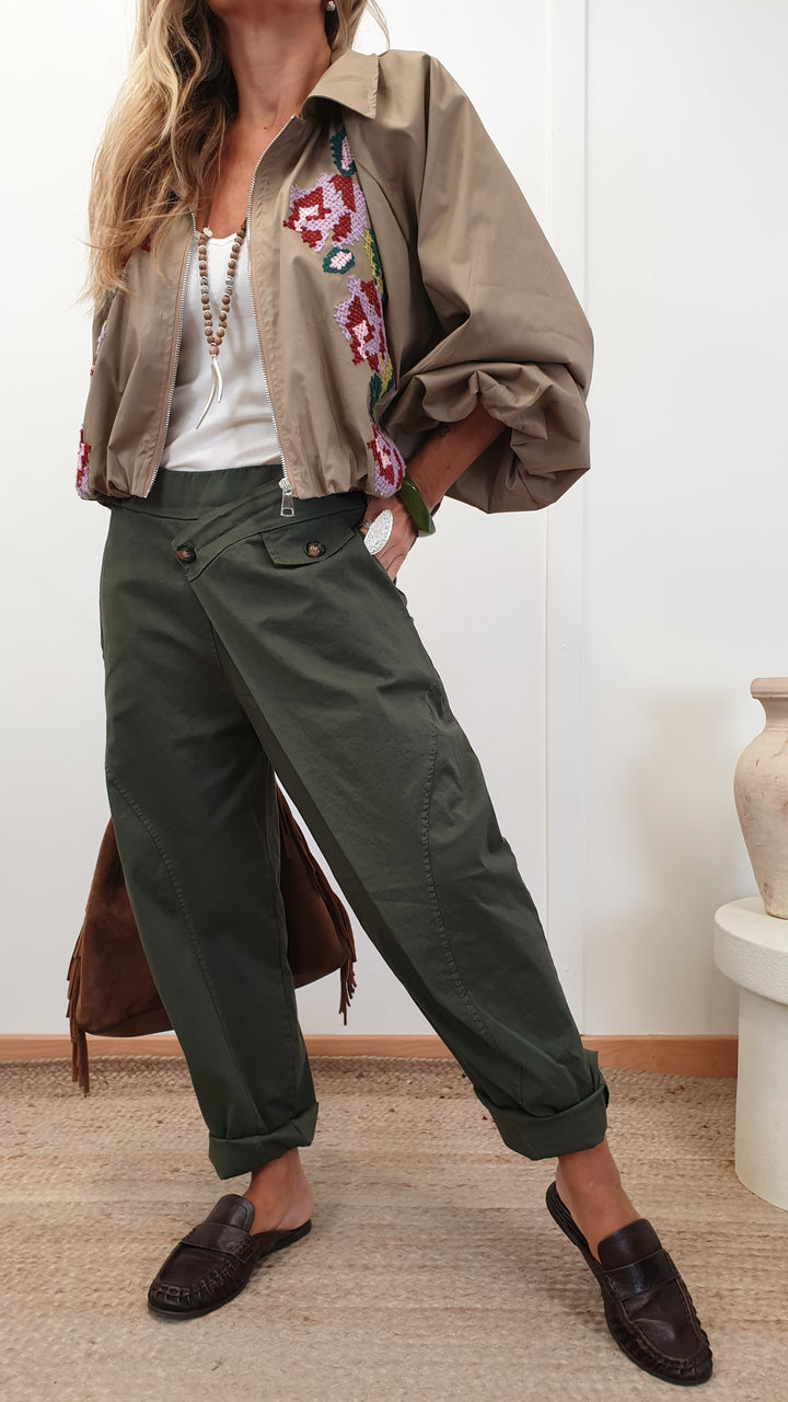 Pantalon