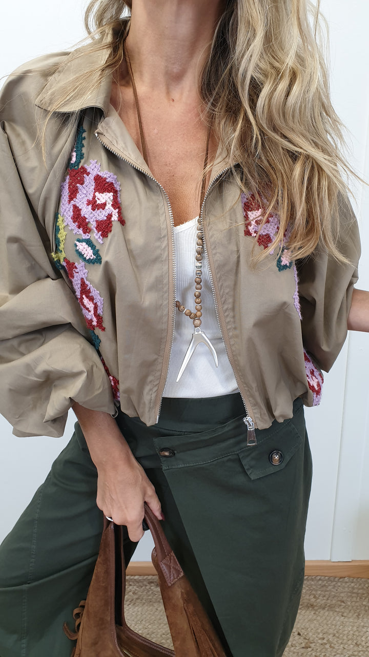 Bomber