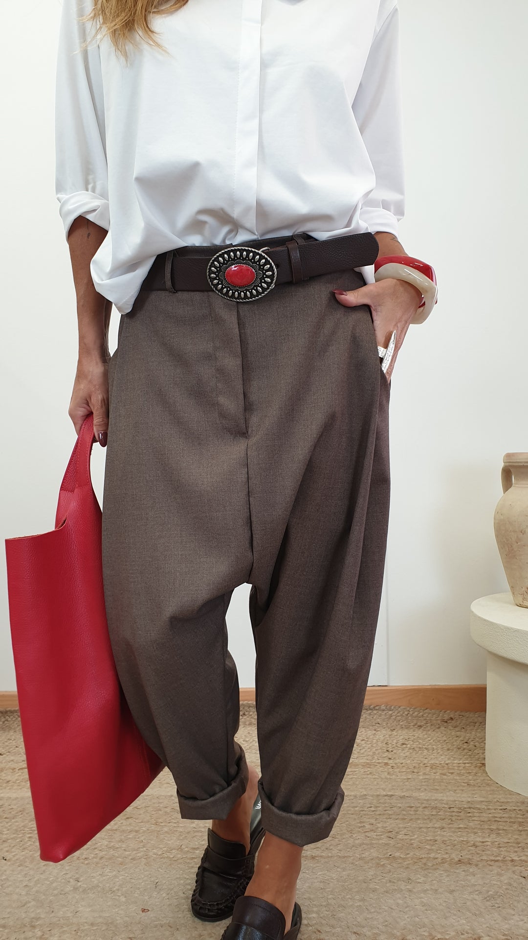 Pantalon