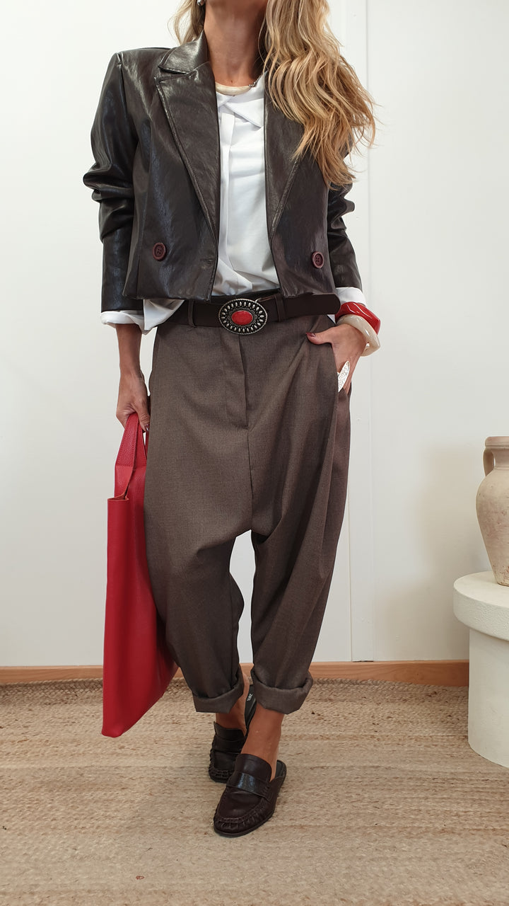 Veste