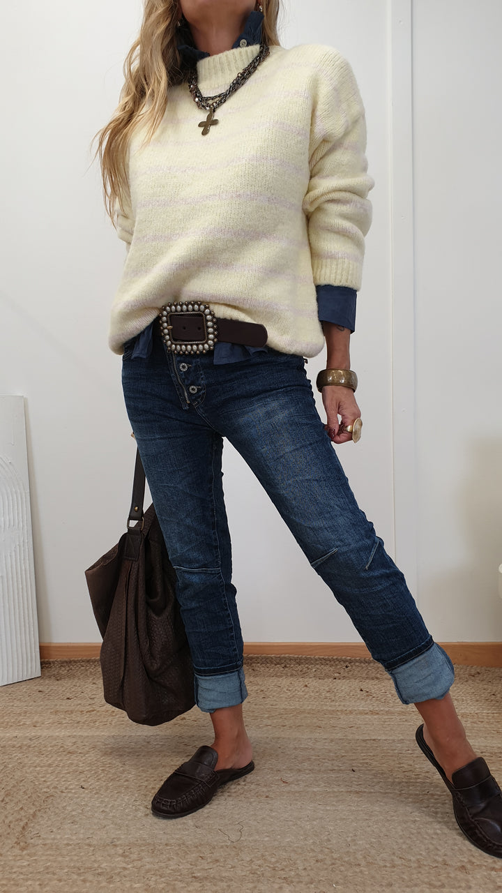 Pull