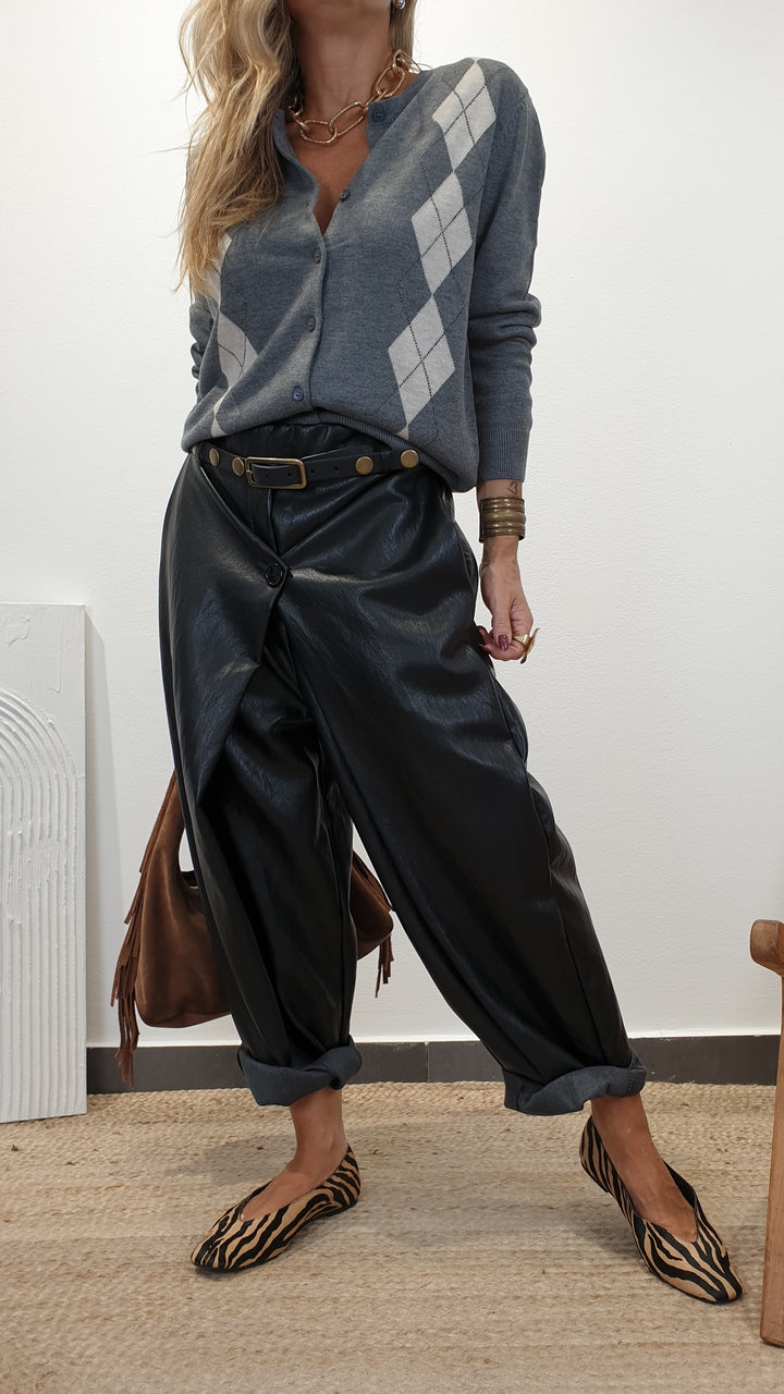 Broek