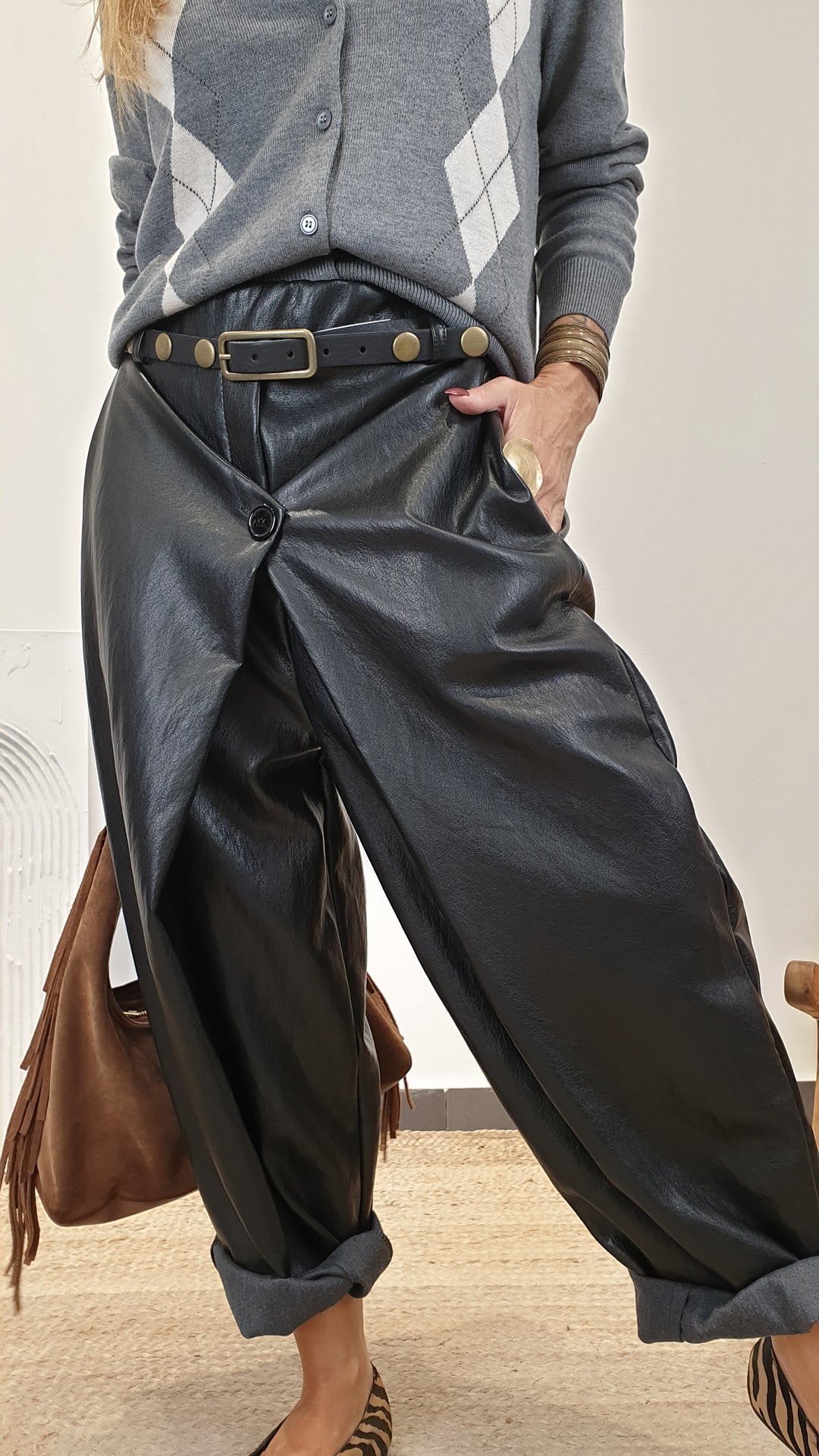 Broek
