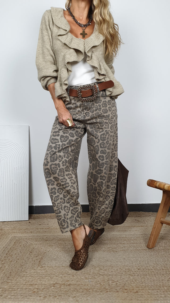 Pantalón