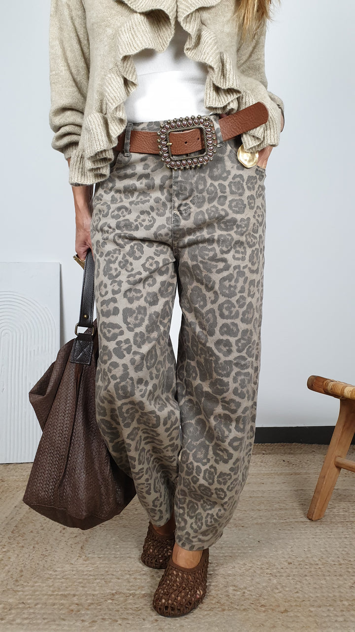 Pantalón