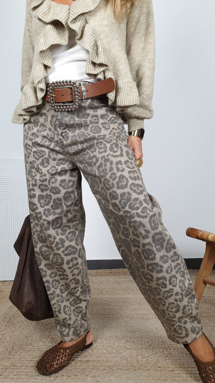 Pantalón