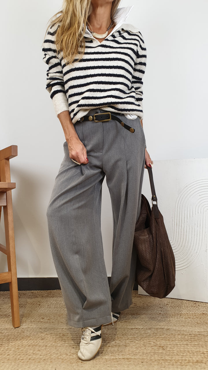 Pantalons