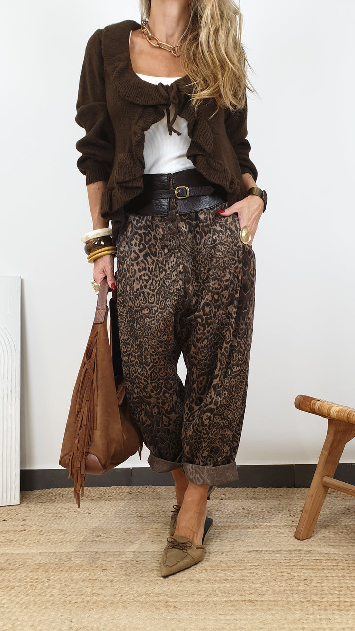 Pantalón