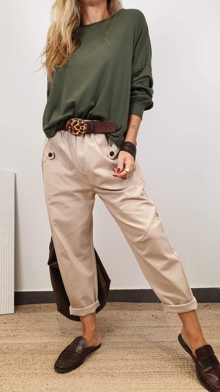 Pantalon