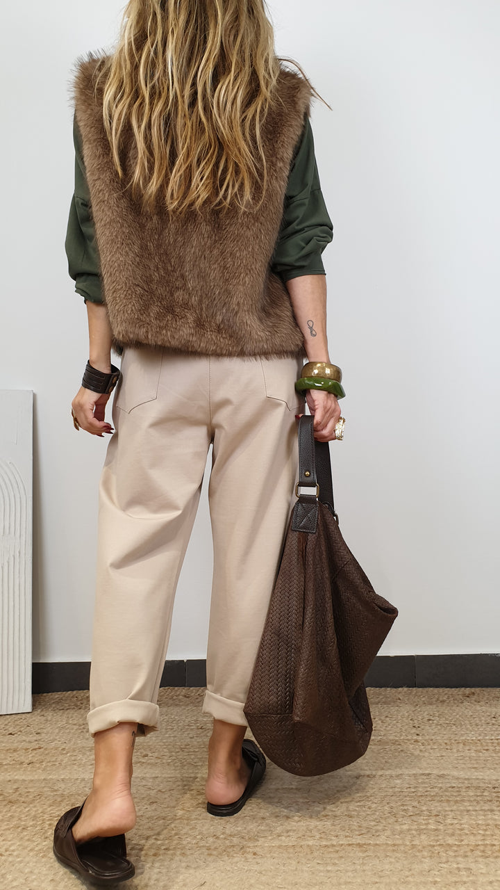 Pantalon
