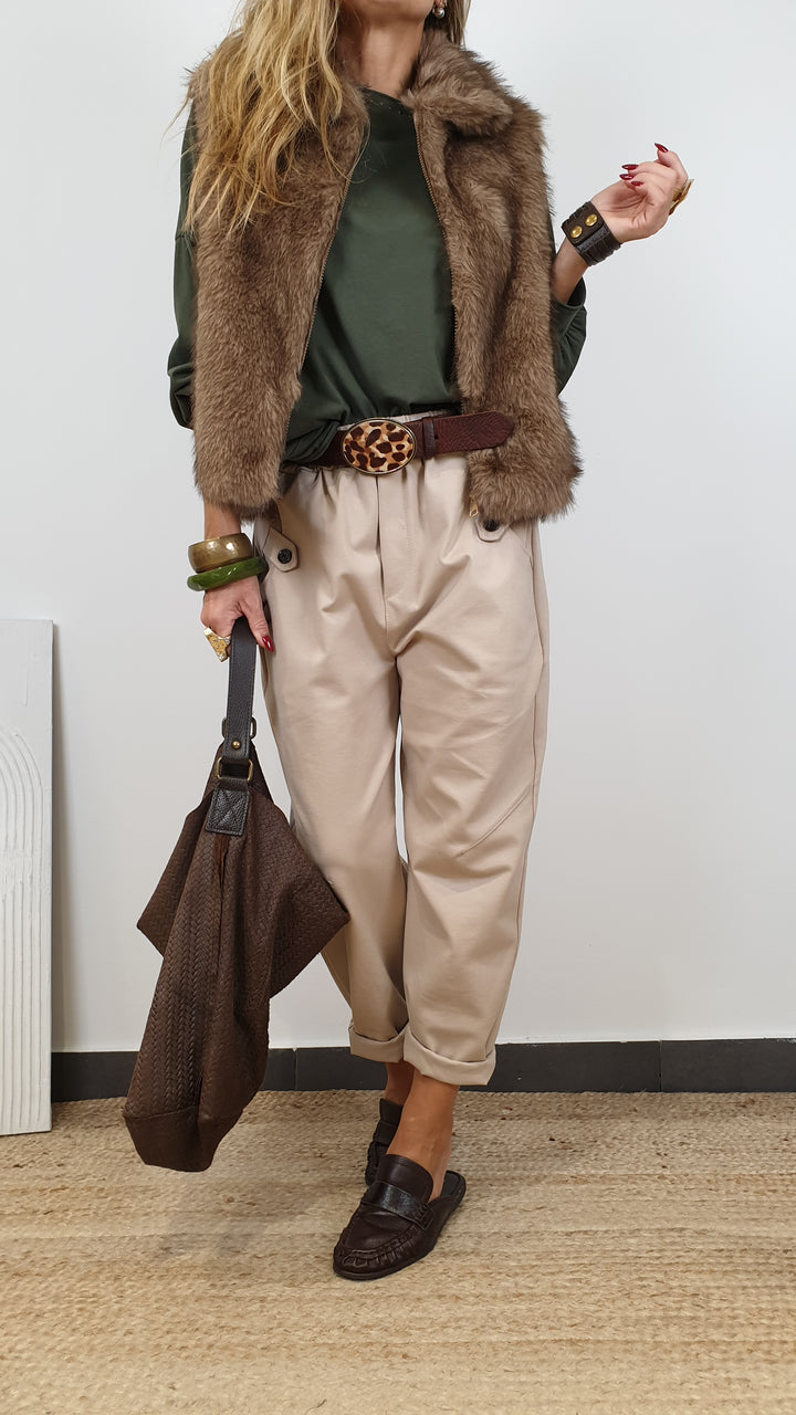 Pantalon