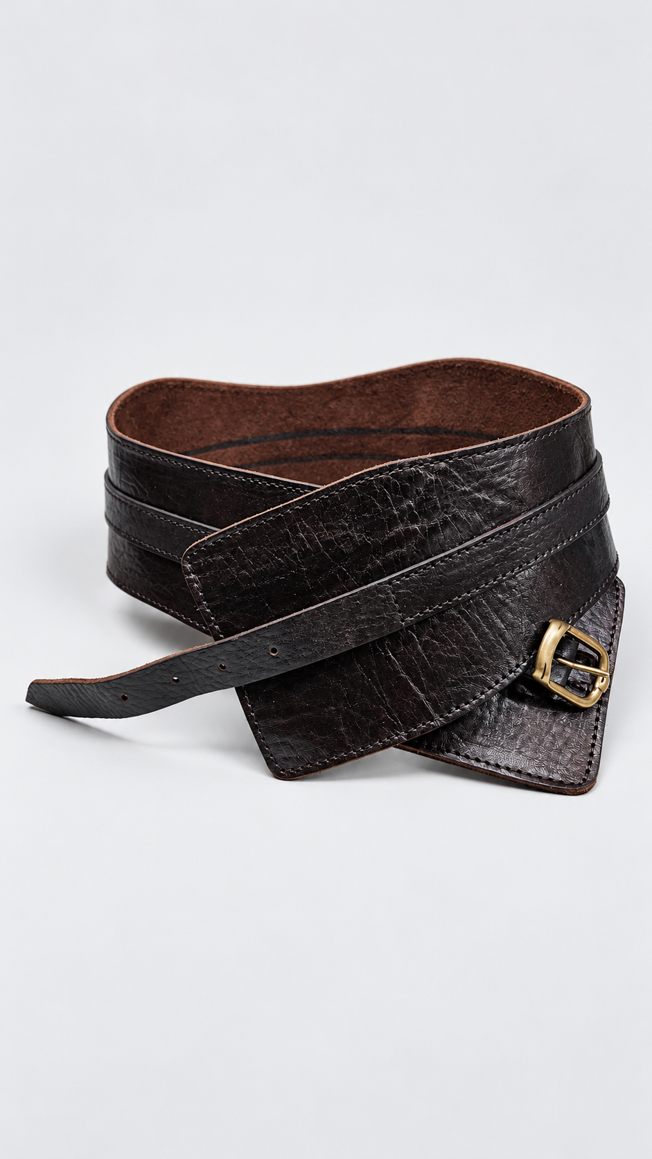 Ceinture