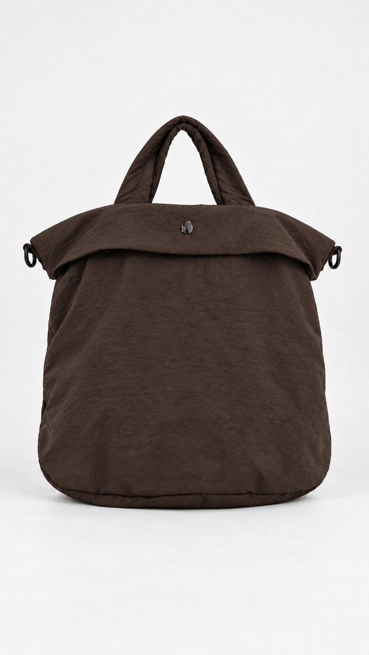Borsa