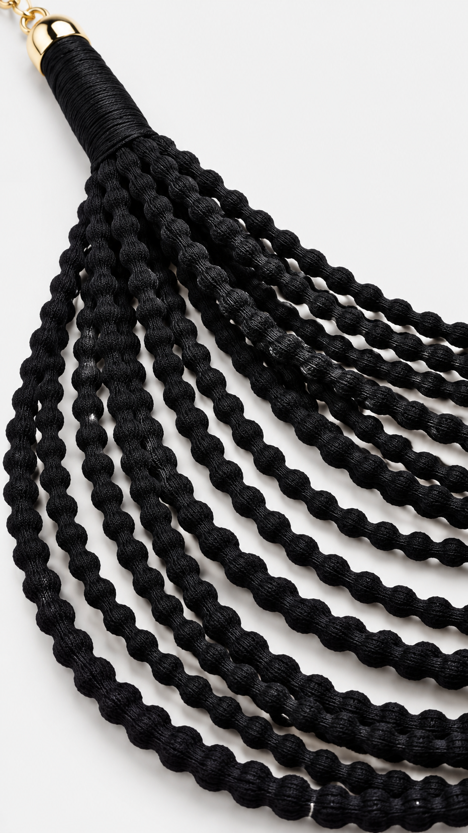 Ketting