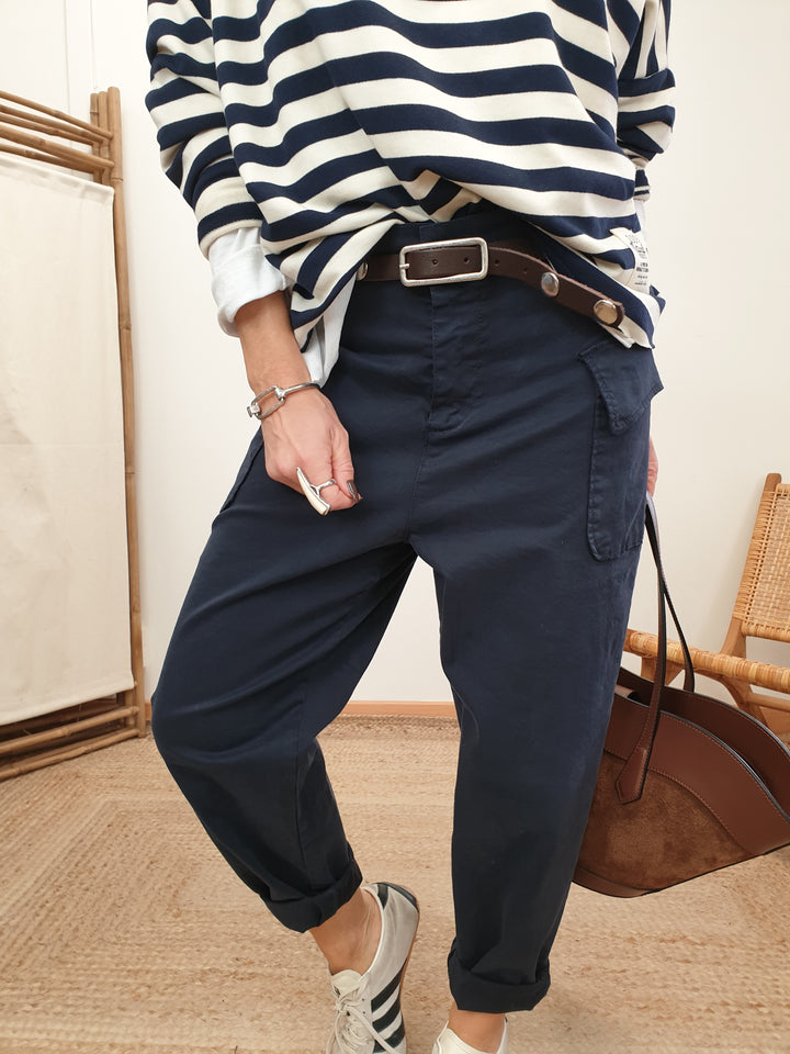 Pantalón