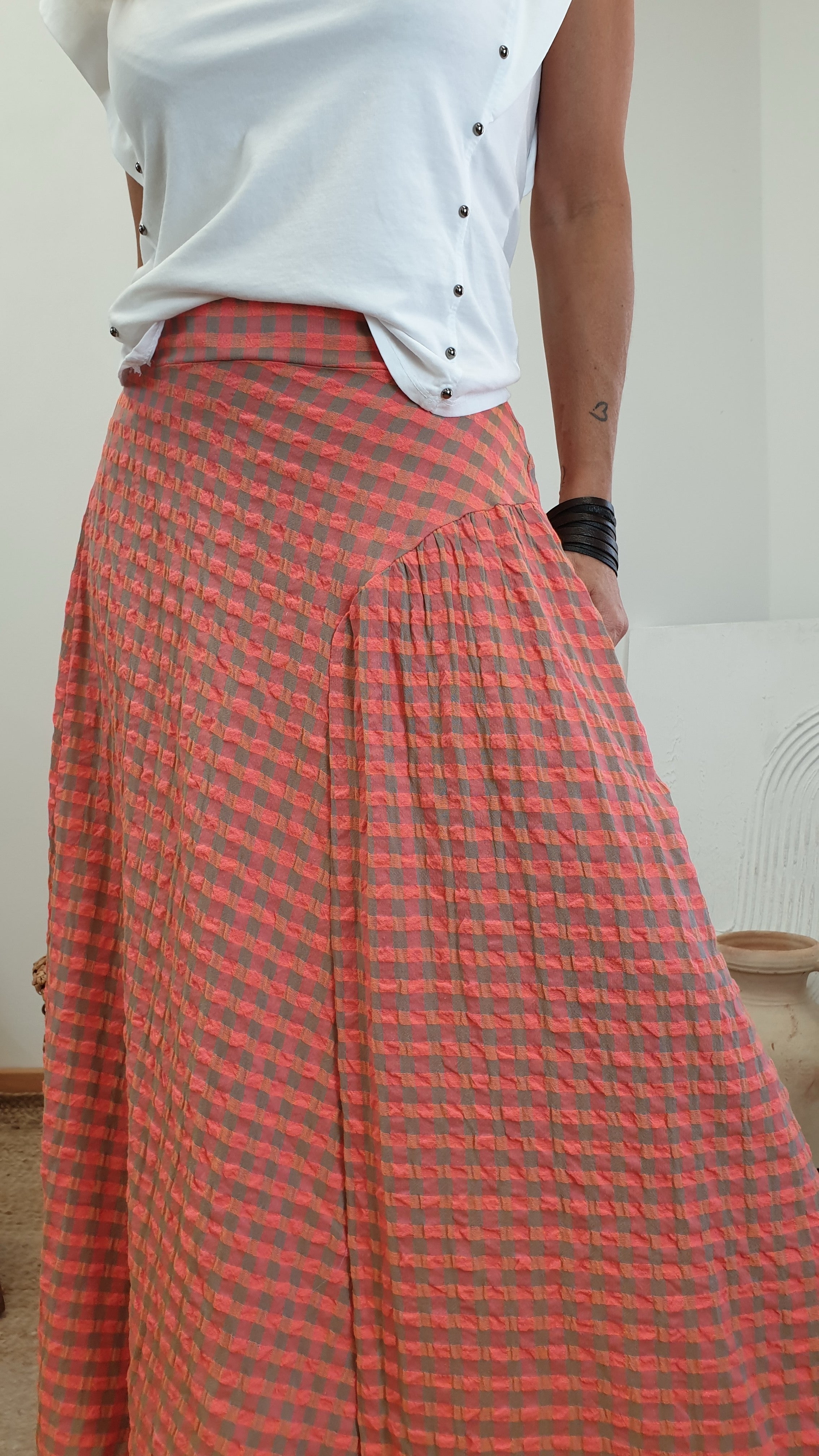 Falda