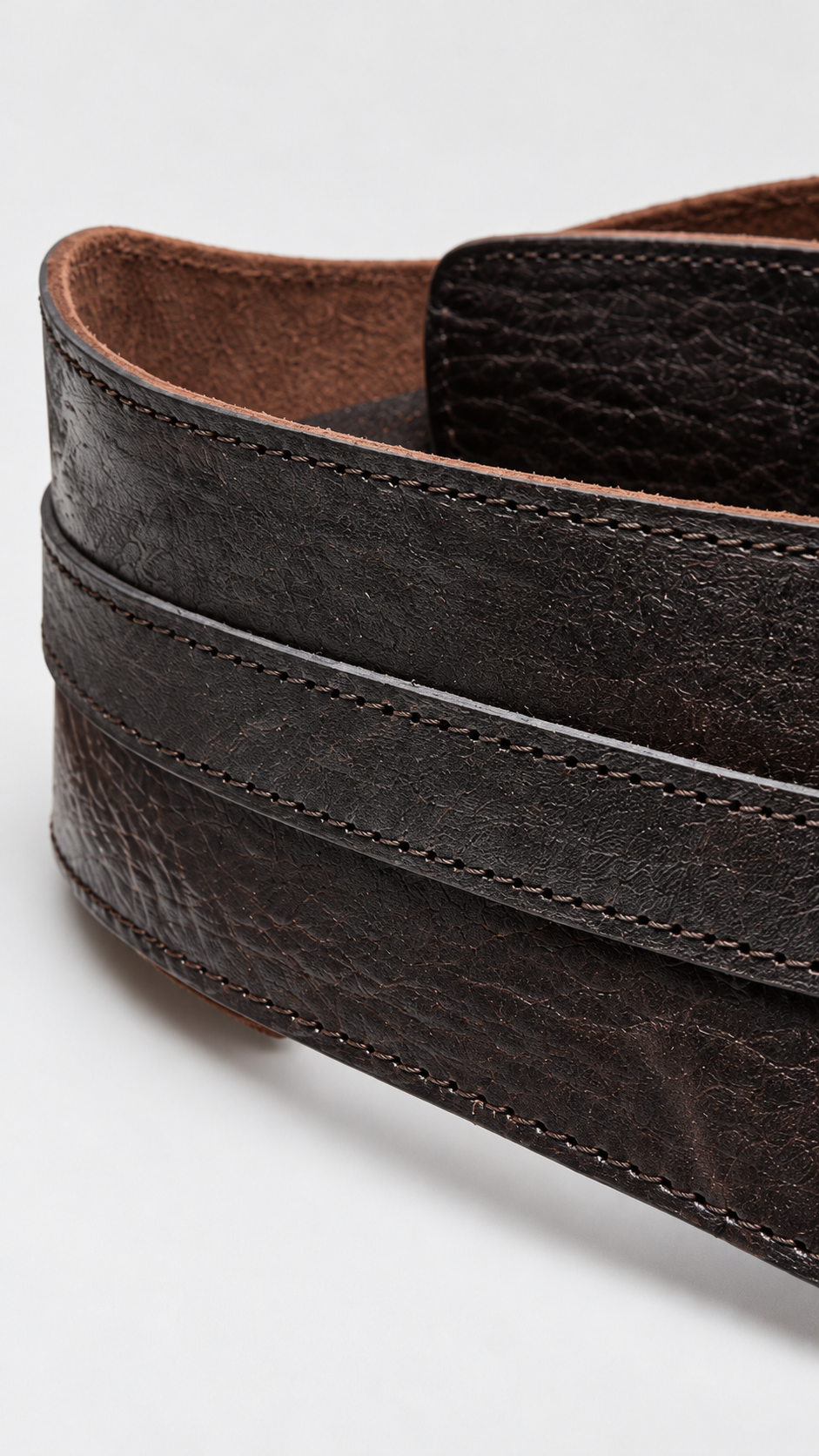 Ceinture