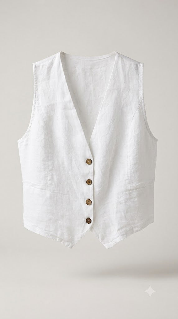 Waistcoat