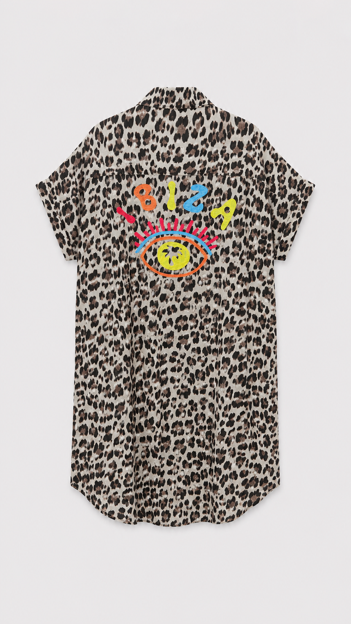 Camisa