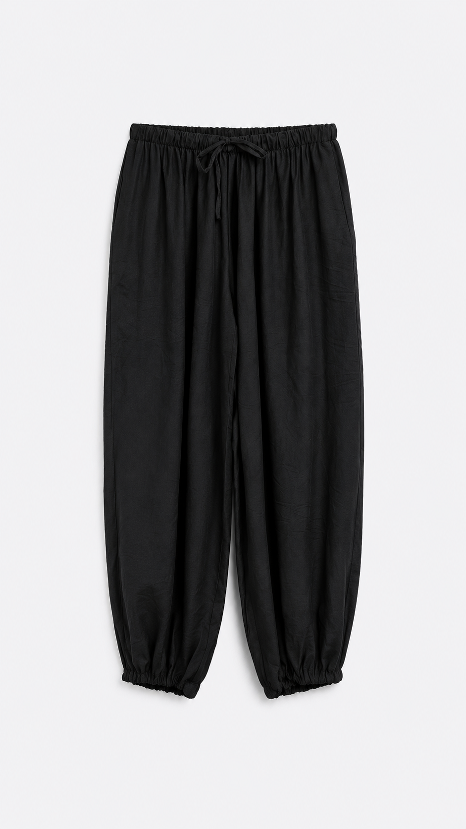 Twinset