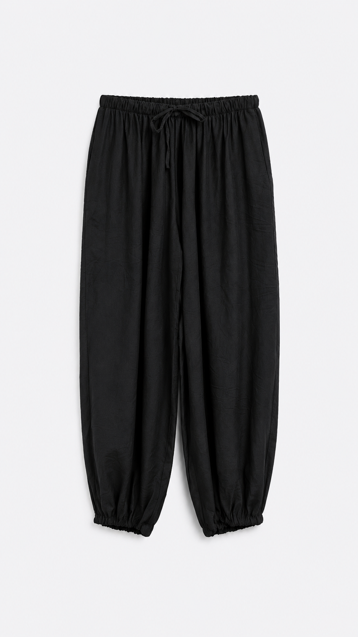 Twinset