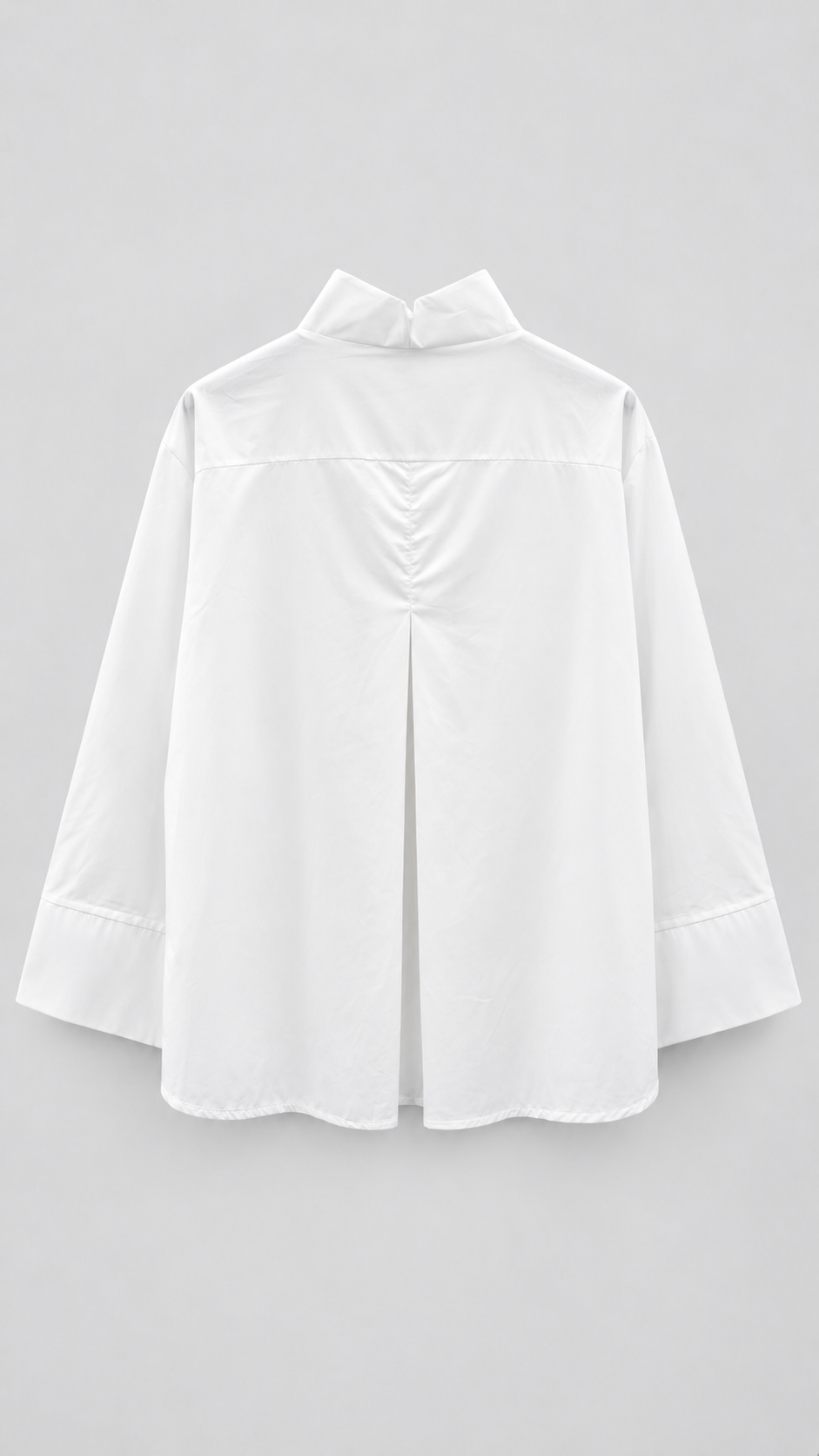 Camisa