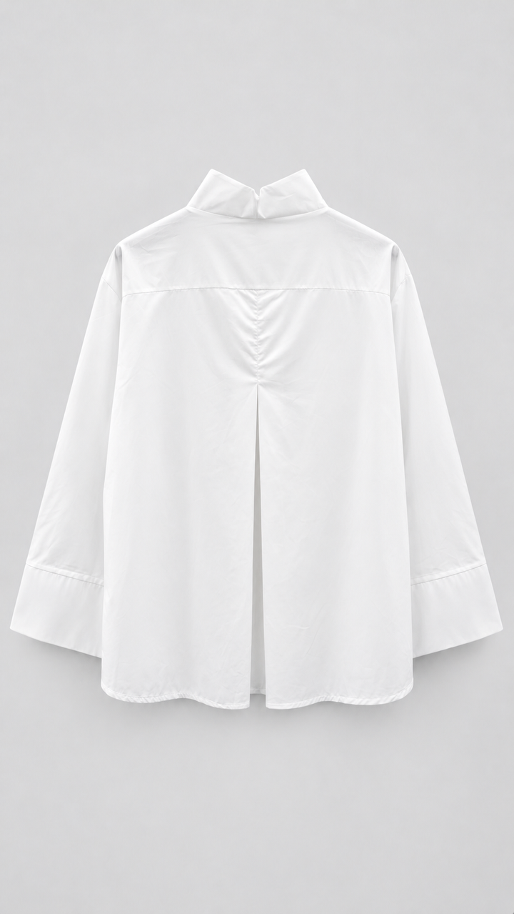 Camisa